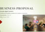 design professional powerpoint presentations for business and education